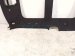 2023 BMW Mini Cooper Headliner W/ Sunroof Black Htbk 7 369 255 Replacement 2023 BMW Mini Cooper Headliner W/ Sunroof Black Htbk 7 369 255 Replacement thumbnail
