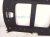 2023 BMW Mini Cooper Headliner W/ Sunroof Black Htbk 7 369 255 Replacement 2023 BMW Mini Cooper Headliner W/ Sunroof Black Htbk 7 369 255 Replacement thumbnail