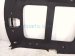 2023 BMW Mini Cooper Headliner W/ Sunroof Black Htbk 7 369 255 Replacement 2023 BMW Mini Cooper Headliner W/ Sunroof Black Htbk 7 369 255 Replacement thumbnail