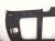 2023 BMW Mini Cooper Headliner W/ Sunroof Black Htbk 7 369 255 Replacement 2023 BMW Mini Cooper Headliner W/ Sunroof Black Htbk 7 369 255 Replacement thumbnail