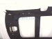 2023 BMW Mini Cooper Headliner W/ Sunroof Black Htbk 7 369 255 Replacement 2023 BMW Mini Cooper Headliner W/ Sunroof Black Htbk 7 369 255 Replacement thumbnail