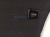 2023 BMW Mini Cooper Headliner W/ Sunroof Black Htbk 7 369 255 Replacement 2023 BMW Mini Cooper Headliner W/ Sunroof Black Htbk 7 369 255 Replacement thumbnail
