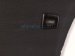 2023 BMW Mini Cooper Headliner W/ Sunroof Black Htbk 7 369 255 Replacement 2023 BMW Mini Cooper Headliner W/ Sunroof Black Htbk 7 369 255 Replacement thumbnail