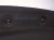 2023 BMW Mini Cooper Headliner W/ Sunroof Black Htbk 7 369 255 Replacement 2023 BMW Mini Cooper Headliner W/ Sunroof Black Htbk 7 369 255 Replacement thumbnail