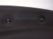 2023 BMW Mini Cooper Headliner W/ Sunroof Black Htbk 7 369 255 Replacement 2023 BMW Mini Cooper Headliner W/ Sunroof Black Htbk 7 369 255 Replacement thumbnail