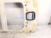 2023 BMW Mini Cooper Headliner W/ Sunroof Black Htbk 7 369 255 Replacement 2023 BMW Mini Cooper Headliner W/ Sunroof Black Htbk 7 369 255 Replacement thumbnail