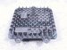 2023 BMW Mini Cooper Led Headlamp Ctrl Mod Passenger 9 477 748 Replacement 2023 BMW Mini Cooper Led Headlamp Ctrl Mod Passenger 9 477 748 Replacement thumbnail