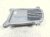 2023 BMW Mini Cooper Led Headlamp Ctrl Mod Passenger 63 11 8 737 592 Replacement 2023 BMW Mini Cooper Led Headlamp Ctrl Mod Passenger 63 11 8 737 592 Replacement thumbnail