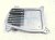 2023 BMW Mini Cooper Led Headlamp Ctrl Mod Passenger 63 11 8 737 592 Replacement 2023 BMW Mini Cooper Led Headlamp Ctrl Mod Passenger 63 11 8 737 592 Replacement thumbnail