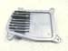 2023 BMW Mini Cooper Led Headlamp Ctrl Mod Passenger 63 11 8 737 592 Replacement 2023 BMW Mini Cooper Led Headlamp Ctrl Mod Passenger 63 11 8 737 592 Replacement thumbnail