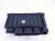 2023 BMW Mini Cooper Integrated Supply Module Unit 8 661 071 Replacement 2023 BMW Mini Cooper Integrated Supply Module Unit 8 661 071 Replacement thumbnail