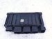 2023 BMW Mini Cooper Integrated Supply Module Unit 8 661 071 Replacement 2023 BMW Mini Cooper Integrated Supply Module Unit 8 661 071 Replacement thumbnail