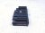 2023 BMW Mini Cooper Integrated Supply Module Unit 8 661 071 Replacement 2023 BMW Mini Cooper Integrated Supply Module Unit 8 661 071 Replacement thumbnail