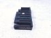 2023 BMW Mini Cooper Integrated Supply Module Unit 8 661 071 Replacement 2023 BMW Mini Cooper Integrated Supply Module Unit 8 661 071 Replacement thumbnail