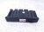 2023 BMW Mini Cooper Integrated Supply Module Unit 8 661 071 Replacement 2023 BMW Mini Cooper Integrated Supply Module Unit 8 661 071 Replacement thumbnail
