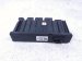 2023 BMW Mini Cooper Integrated Supply Module Unit 8 661 071 Replacement 2023 BMW Mini Cooper Integrated Supply Module Unit 8 661 071 Replacement thumbnail