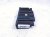 2023 BMW Mini Cooper Integrated Supply Module Unit 8 661 071 Replacement 2023 BMW Mini Cooper Integrated Supply Module Unit 8 661 071 Replacement thumbnail