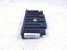 2023 BMW Mini Cooper Integrated Supply Module Unit 8 661 071 Replacement 2023 BMW Mini Cooper Integrated Supply Module Unit 8 661 071 Replacement thumbnail