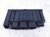 2023 BMW Mini Cooper Integrated Supply Module Unit 8 661 071 Replacement 2023 BMW Mini Cooper Integrated Supply Module Unit 8 661 071 Replacement thumbnail