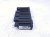 2023 BMW Mini Cooper Integrated Supply Module Unit 8 661 071 Replacement 2023 BMW Mini Cooper Integrated Supply Module Unit 8 661 071 Replacement thumbnail
