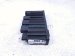 2023 BMW Mini Cooper Integrated Supply Module Unit 8 661 071 Replacement 2023 BMW Mini Cooper Integrated Supply Module Unit 8 661 071 Replacement thumbnail