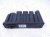 2023 BMW Mini Cooper Integrated Supply Module Unit 8 661 071 Replacement 2023 BMW Mini Cooper Integrated Supply Module Unit 8 661 071 Replacement thumbnail