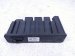 2023 BMW Mini Cooper Integrated Supply Module Unit 8 661 071 Replacement 2023 BMW Mini Cooper Integrated Supply Module Unit 8 661 071 Replacement thumbnail