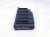 2023 BMW Mini Cooper Integrated Supply Module Unit 8 661 071 Replacement 2023 BMW Mini Cooper Integrated Supply Module Unit 8 661 071 Replacement thumbnail