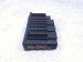 2023 BMW Mini Cooper Integrated Supply Module Unit 8 661 071 Replacement 2023 BMW Mini Cooper Integrated Supply Module Unit 8 661 071 Replacement thumbnail