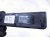 2023 BMW Mini Cooper Integrated Supply Module Unit 8 661 071 Replacement 2023 BMW Mini Cooper Integrated Supply Module Unit 8 661 071 Replacement thumbnail