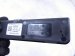 2023 BMW Mini Cooper Integrated Supply Module Unit 8 661 071 Replacement 2023 BMW Mini Cooper Integrated Supply Module Unit 8 661 071 Replacement thumbnail