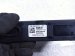 2023 BMW Mini Cooper Integrated Supply Module Unit 8 661 071 Replacement 2023 BMW Mini Cooper Integrated Supply Module Unit 8 661 071 Replacement thumbnail