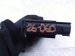2023 BMW Mini Cooper Integrated Supply Module Unit 8 661 071 Replacement 2023 BMW Mini Cooper Integrated Supply Module Unit 8 661 071 Replacement thumbnail