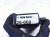 2023 BMW Mini Cooper Integrated Supply Module Unit 8 661 071 Replacement 2023 BMW Mini Cooper Integrated Supply Module Unit 8 661 071 Replacement thumbnail