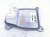 2023 BMW Mini Cooper Led Headlamp Ctrl Mod Driver 63 11 8 737 591 Replacement 2023 BMW Mini Cooper Led Headlamp Ctrl Mod Driver 63 11 8 737 591 Replacement thumbnail