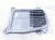 2023 BMW Mini Cooper Led Headlamp Ctrl Mod Driver 63 11 8 737 591 Replacement 2023 BMW Mini Cooper Led Headlamp Ctrl Mod Driver 63 11 8 737 591 Replacement thumbnail