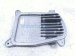 2023 BMW Mini Cooper Led Headlamp Ctrl Mod Driver 63 11 8 737 591 Replacement 2023 BMW Mini Cooper Led Headlamp Ctrl Mod Driver 63 11 8 737 591 Replacement thumbnail