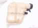 2023 BMW Mini Cooper Coolant Overflow Reservoir Tank 8 687 503 Replacement 2023 BMW Mini Cooper Coolant Overflow Reservoir Tank 8 687 503 Replacement thumbnail