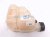 2023 BMW Mini Cooper Coolant Overflow Reservoir Tank 8 687 503 Replacement 2023 BMW Mini Cooper Coolant Overflow Reservoir Tank 8 687 503 Replacement thumbnail