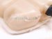 2023 BMW Mini Cooper Coolant Overflow Reservoir Tank 8 687 503 Replacement 2023 BMW Mini Cooper Coolant Overflow Reservoir Tank 8 687 503 Replacement thumbnail