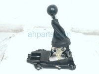 BMW 6 SPD M/T SHIFTER ASSY - 2.0L BMW 6 SPD M/T SHIFTER ASSY - 2.0L