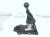 2023 BMW Mini Cooper 6 Spd M/t Shifter Assy 2.0l 25 11 8 602 239 Replacement 2023 BMW Mini Cooper 6 Spd M/t Shifter Assy 2.0l 25 11 8 602 239 Replacement thumbnail