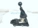 2023 BMW Mini Cooper 6 Spd M/t Shifter Assy 2.0l 25 11 8 602 239 Replacement 2023 BMW Mini Cooper 6 Spd M/t Shifter Assy 2.0l 25 11 8 602 239 Replacement thumbnail