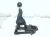 2023 BMW Mini Cooper 6 Spd M/t Shifter Assy 2.0l 25 11 8 602 239 Replacement 2023 BMW Mini Cooper 6 Spd M/t Shifter Assy 2.0l 25 11 8 602 239 Replacement thumbnail