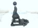 2023 BMW Mini Cooper 6 Spd M/t Shifter Assy 2.0l 25 11 8 602 239 Replacement 2023 BMW Mini Cooper 6 Spd M/t Shifter Assy 2.0l 25 11 8 602 239 Replacement thumbnail