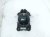 2023 BMW Mini Cooper 6 Spd M/t Shifter Assy 2.0l 25 11 8 602 239 Replacement 2023 BMW Mini Cooper 6 Spd M/t Shifter Assy 2.0l 25 11 8 602 239 Replacement thumbnail