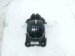 2023 BMW Mini Cooper 6 Spd M/t Shifter Assy 2.0l 25 11 8 602 239 Replacement 2023 BMW Mini Cooper 6 Spd M/t Shifter Assy 2.0l 25 11 8 602 239 Replacement thumbnail