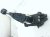 2023 BMW Mini Cooper 6 Spd M/t Shifter Assy 2.0l 25 11 8 602 239 Replacement 2023 BMW Mini Cooper 6 Spd M/t Shifter Assy 2.0l 25 11 8 602 239 Replacement thumbnail