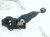 2023 BMW Mini Cooper 6 Spd M/t Shifter Assy 2.0l 25 11 8 602 239 Replacement 2023 BMW Mini Cooper 6 Spd M/t Shifter Assy 2.0l 25 11 8 602 239 Replacement thumbnail