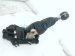 2023 BMW Mini Cooper 6 Spd M/t Shifter Assy 2.0l 25 11 8 602 239 Replacement 2023 BMW Mini Cooper 6 Spd M/t Shifter Assy 2.0l 25 11 8 602 239 Replacement thumbnail